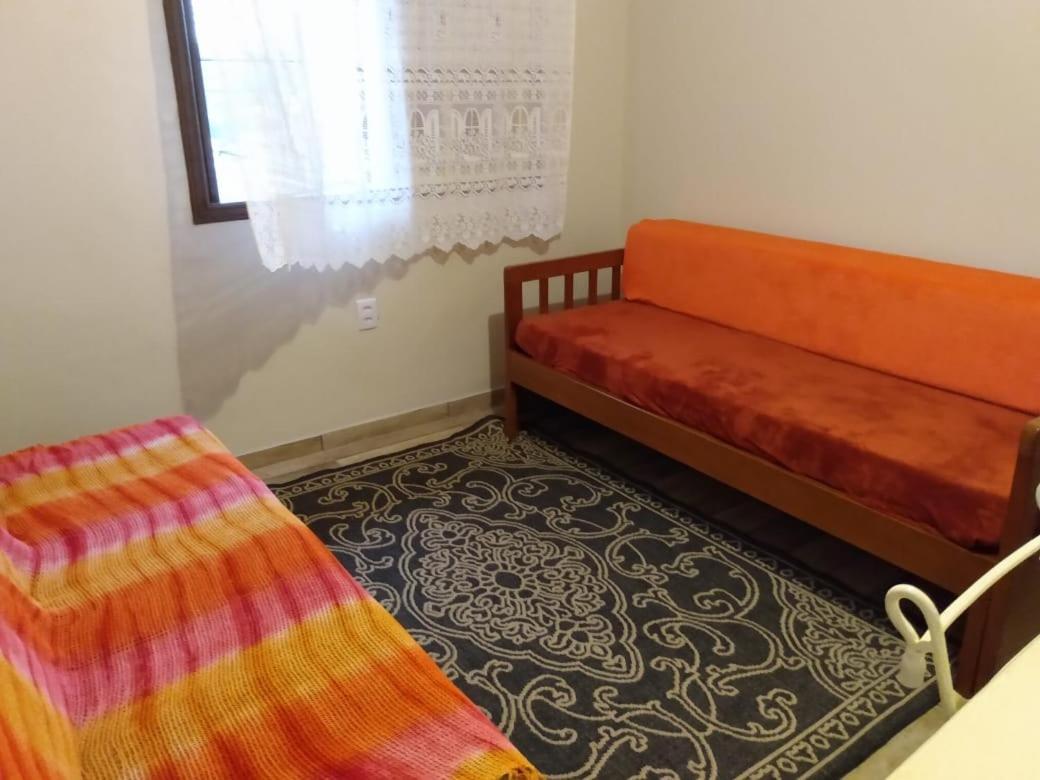 Recanto Das Aguias غرامادو المظهر الخارجي الصورة